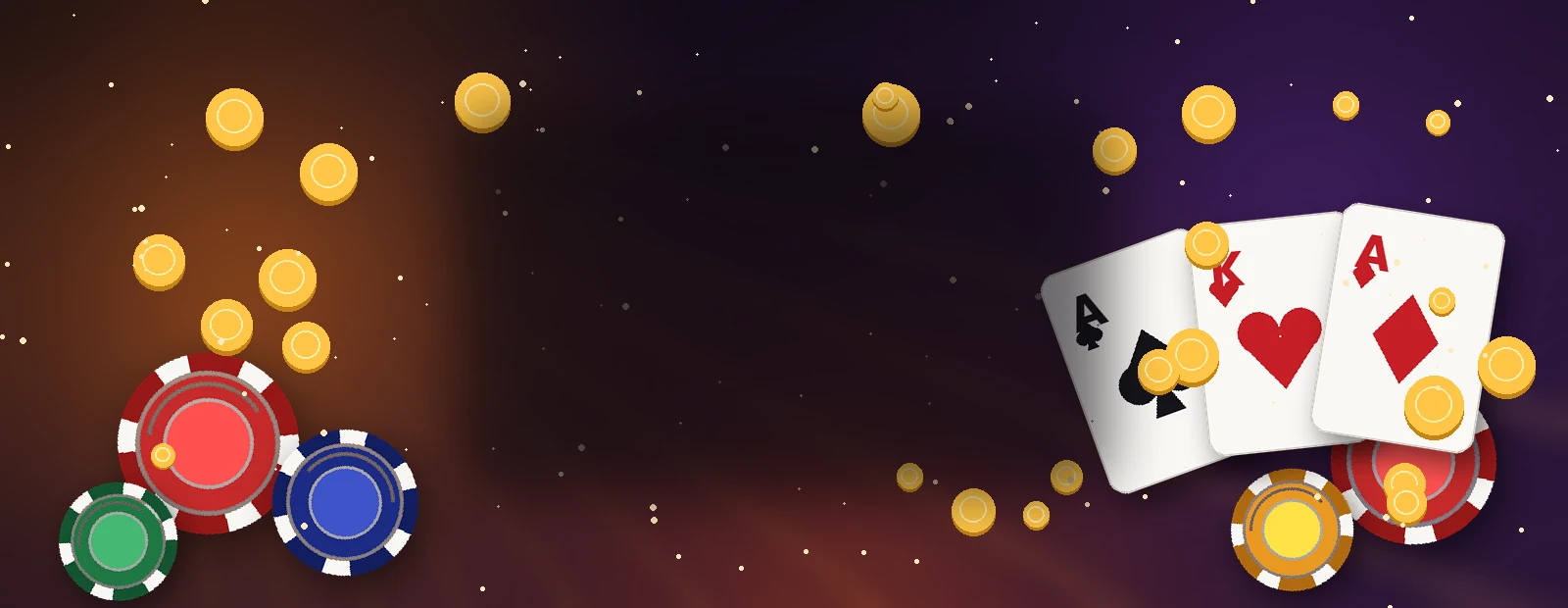 Vox Casino App Review for UK Players