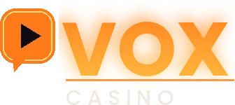 Vox Casino
